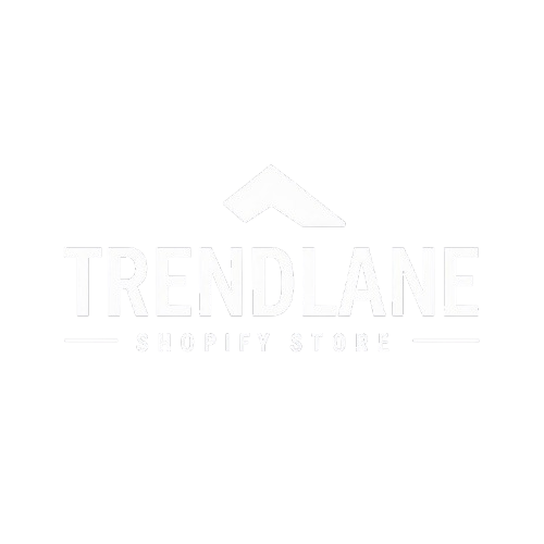 Trendlane