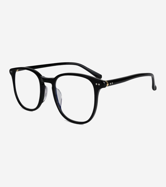 Aviator Sunglass